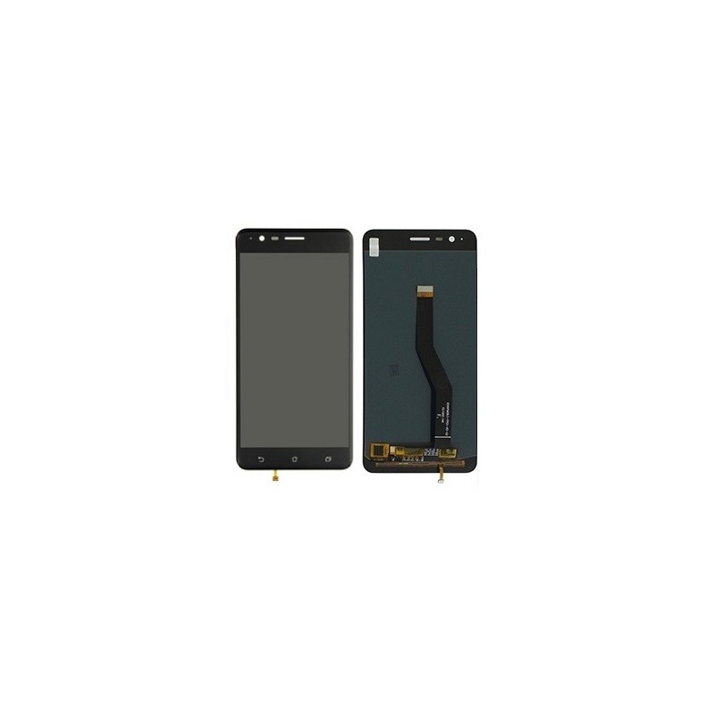 DISPLAY ASUS ZENFONE ZOOM S ZE553KL NERO