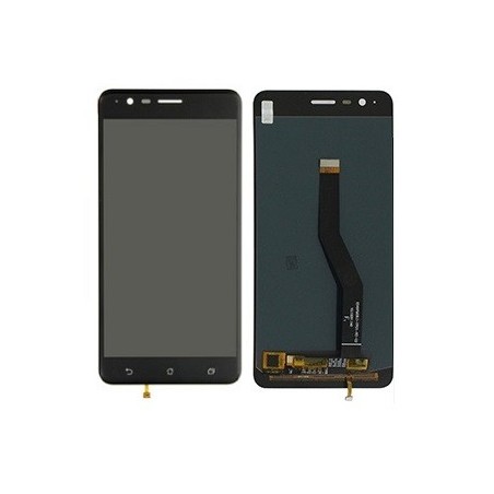 DISPLAY ASUS ZENFONE ZOOM S ZE553KL NERO