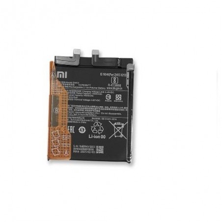 BATTERIA XIAOMI MI 11 5G HORIZON ORIGINALE