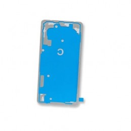 BIADESIVO COVER BATTERIA SAMSUNG GALAXY S10 PLUS CERAMICA SM-G975