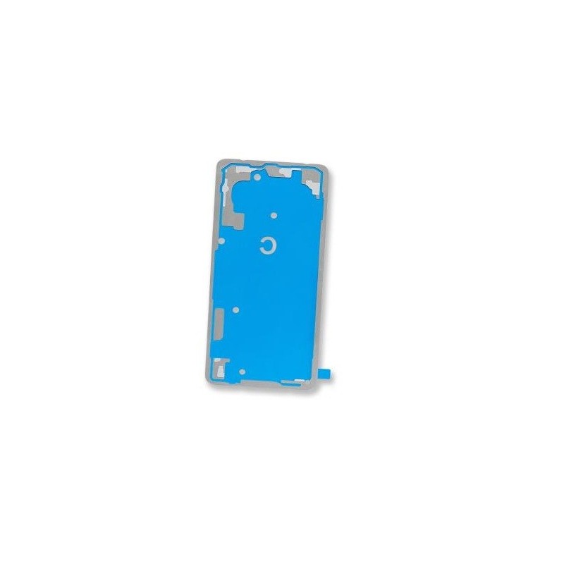 BIADESIVO COVER BATTERIA SAMSUNG GALAXY S10 PLUS CERAMICA SM-G975