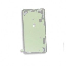 BIADESIVO COVER BATTERIA SAMSUNG GALAXY S10 PLUS SM-G975