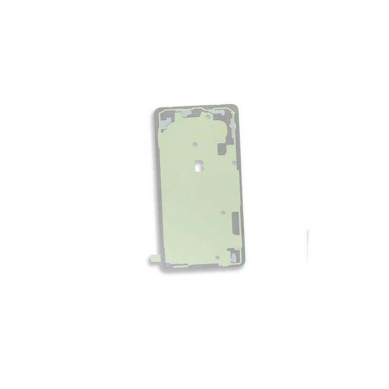 BIADESIVO COVER BATTERIA SAMSUNG GALAXY S10 PLUS SM-G975