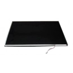 DISPLAY NOTEBOOK 13.3" POLLICI LED S/N: B133EW03 V2