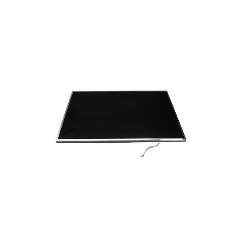 DISPLAY NOTEBOOK 13.3" POLLICI LED S/N: B133EW03 V2