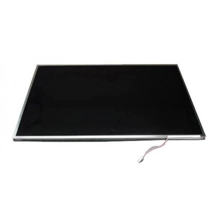 DISPLAY NOTEBOOK 13.3" POLLICI LED S/N: B133EW03 V2