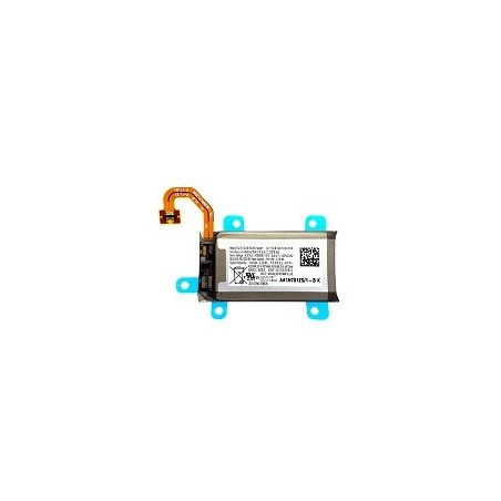 BATTERIA SAMSUNG GALAXY Z FLIP 5G SM-F707 - EB-BF707ABY