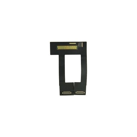 FLAT LCD APPLE IPAD PRO 10.5"