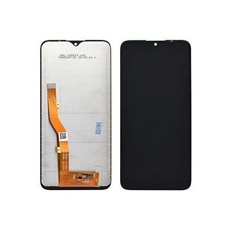 DISPLAY ALCATEL 1SE 2020 NERO