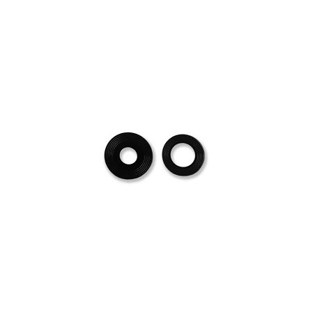 VETRINO FOTOCAMERA POSTERIORE HUAWEI MATE 20 LITE