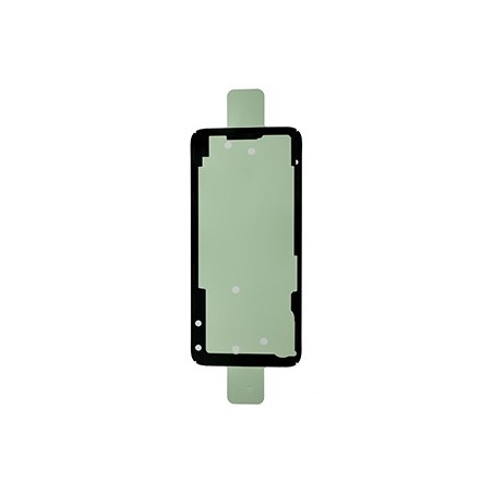 BIADESIVO COVER BATTERIA SAMSUNG GALAXY A90 5G SM-S908