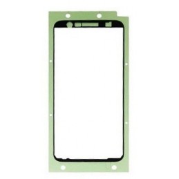 BIADESIVO DISPLAY SAMSUNG GALAXY J4 PLUS SM-J415 ORIGINALE