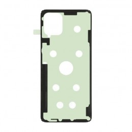 BIADESIVO COVER BATTERIA SAMSUNG GALAXY S10 LITE SM-G770