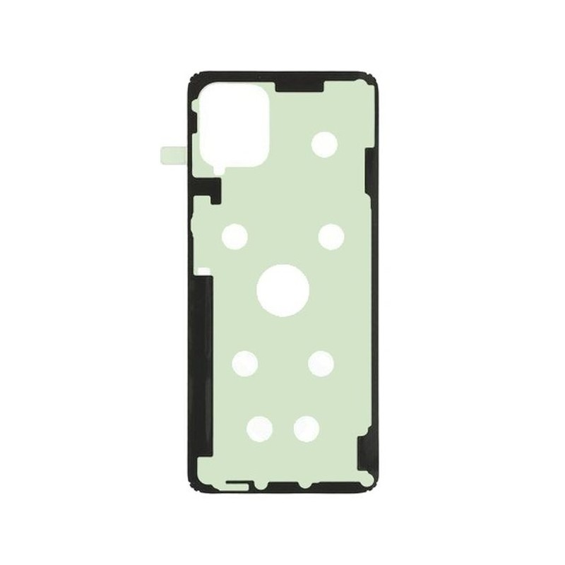 BIADESIVO COVER BATTERIA SAMSUNG GALAXY S10 LITE SM-G770