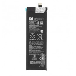 BATTERIA XIAOMI MI NOTE 10/10 PRO/10 LITE ORIGINALE