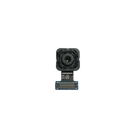 FOTOCAMERA POSTERIORE SAMSUNG GALAXY J5 2017 SM-J530