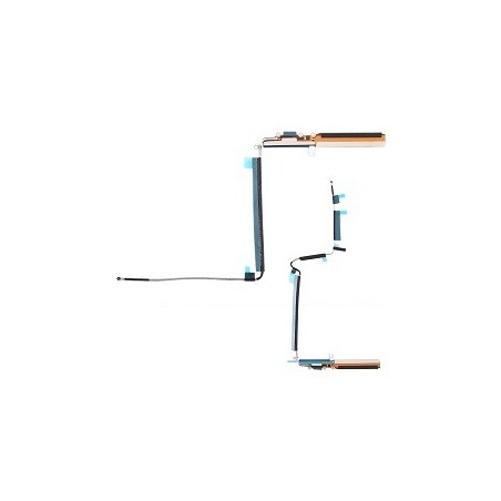 ANTENNA WIFI GPS APPLE IPAD PRO 10.5"