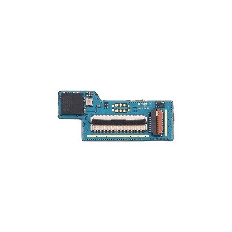 PCB CONNETTORE TOUCH SAMSUNG GALAXY TAB S3 SM-T825 (9.7) LTE