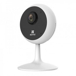 C1C 720p TLC HD WI-FI 2.4 GHz IR 12m