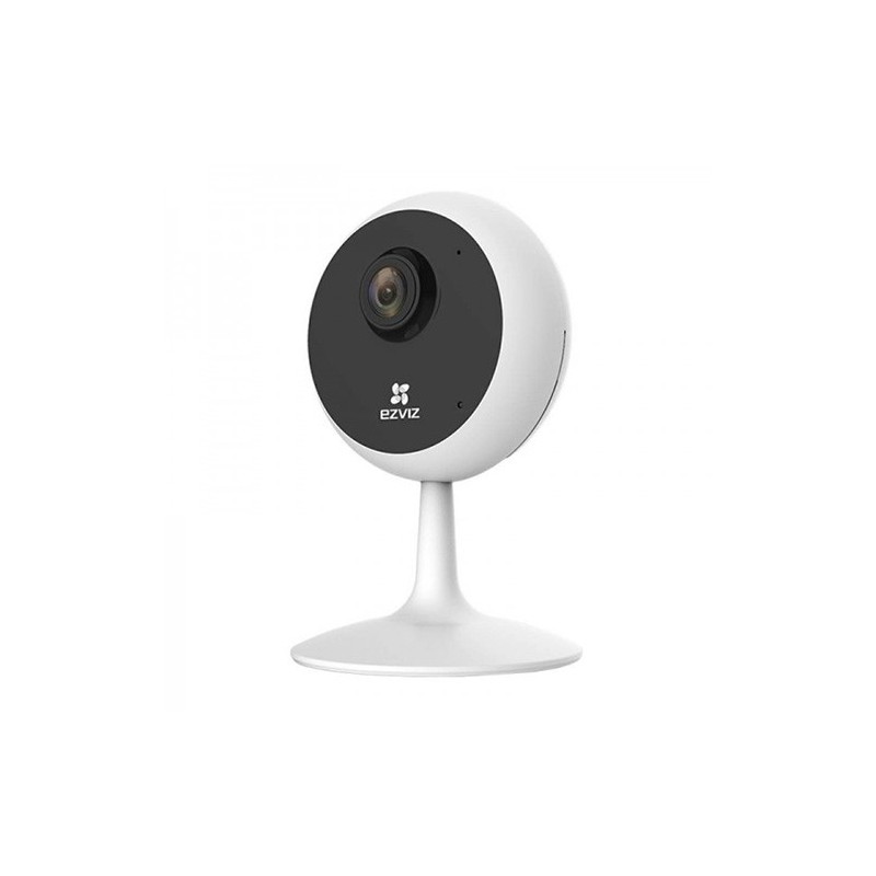 C1C 720p TLC HD WI-FI 2.4 GHz IR 12m