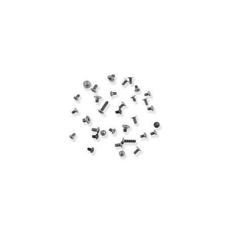 KIT VITI APPLE IPAD 2