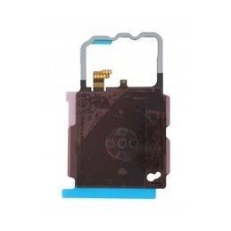 ANTENNA NFC SAMSUNG GALAXY S8 PLUS SM-G955