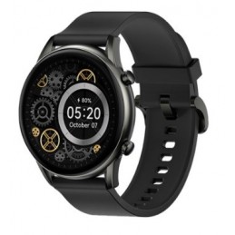 SMARTWATCH XIAOMI HAYLOU RT2-LS10 NERO