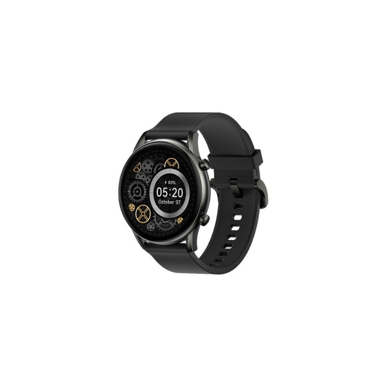 SMARTWATCH XIAOMI HAYLOU RT2-LS10 NERO