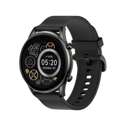SMARTWATCH XIAOMI HAYLOU RT2-LS10 NERO