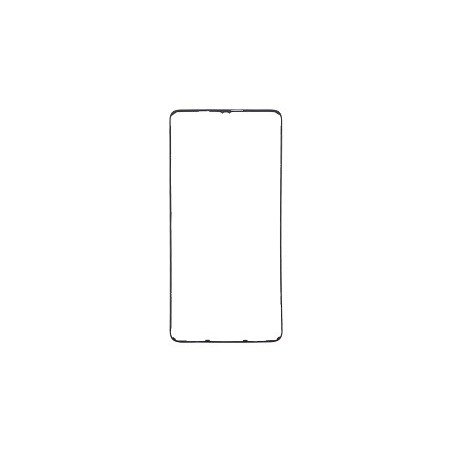 FRAME DISPLAY HUAWEI P30