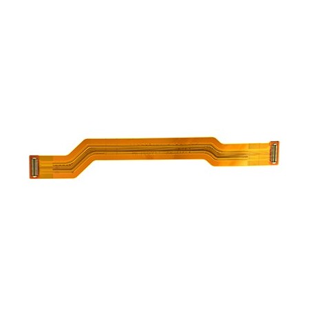 FLAT PRINCIPALE HUAWEI P SMART 2021