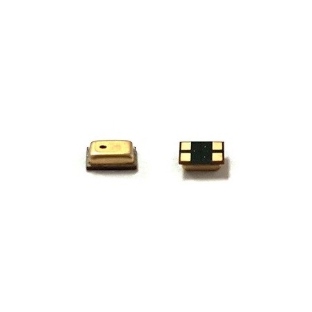 MICROFONO LG PER D331N L BELLO