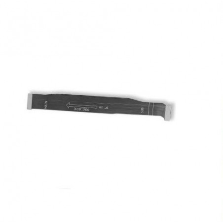 FLAT COLLEGAMENTO XIAOMI POCO F3 ORIGINALE
