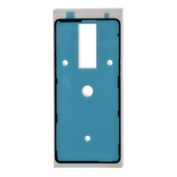 BIADESIVO COVER BATTERIA ONEPLUS 8