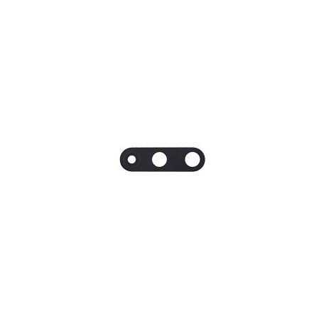 VETRINO FOTOCAMERA POSTERIORE ONEPLUS 8