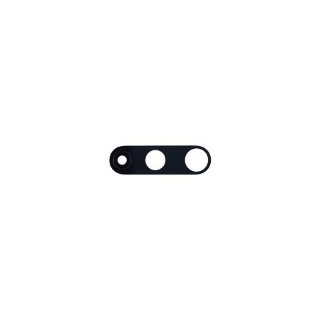 VETRINO FOTOCAMERA POSTERIORE ONEPLUS 8 PRO