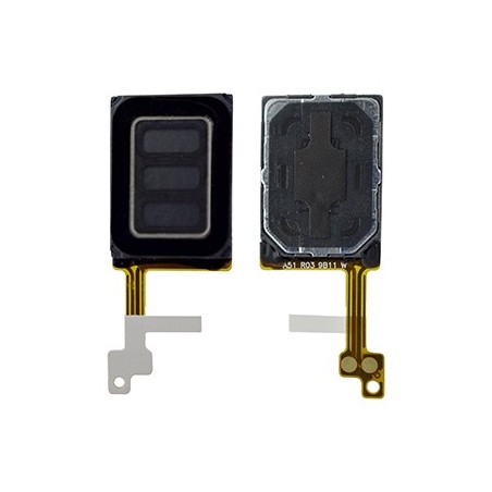 SUONERIA SAMSUNG GALAXY A51 SM-A515 ORIGINALE