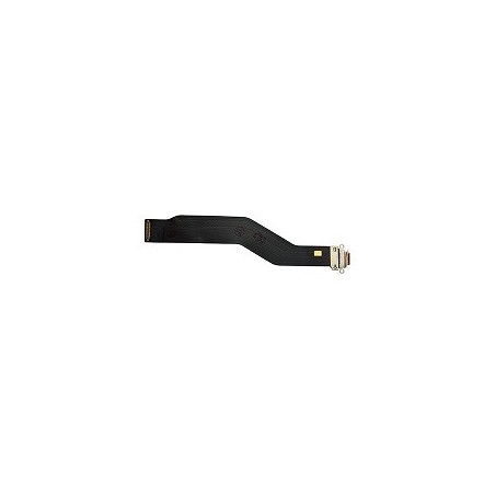 FLAT RICARICA ONEPLUS 8