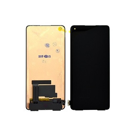 DISPLAY ONEPLUS 8 NERO