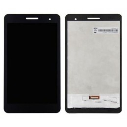 DISPLAY HUAWEI MEDIA PAD T2 (7.0) NERO