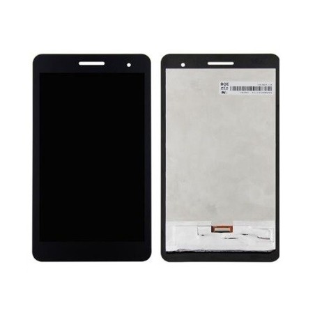DISPLAY HUAWEI MEDIA PAD T2 (7.0) NERO