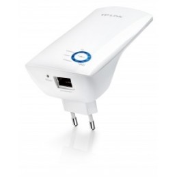 RANGE EXTENDER WIRELESS N300 TL-WA850RE