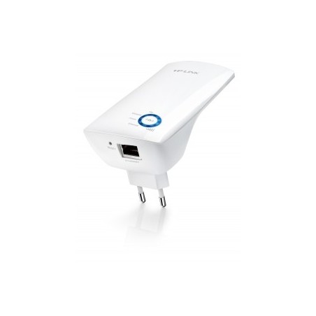 RANGE EXTENDER WIRELESS N300 TL-WA850RE