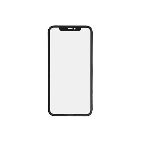 VETRO ANTERIORE APPLE IPHONE 11 PRO