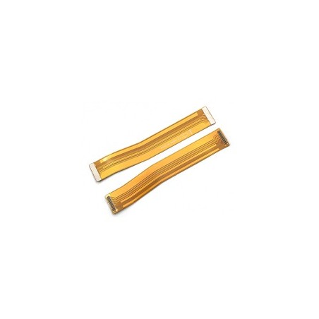 FLAT LCD XIAOMI MI 10T 5G
