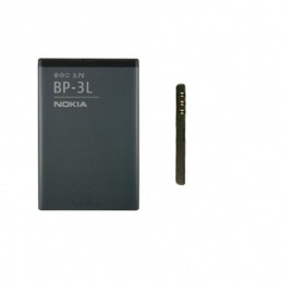 BATTERIA NOKIA BP-3L