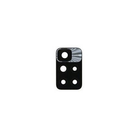 VETRINO FOTOCAMERA POSTERIORE XIAOMI REDMI 10