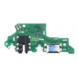 PCB RICARICA  HUAWEI Y9 PRIME 2019