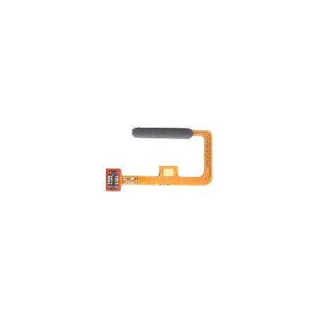 FLAT POWER XIAOMI MI 11 LITE NERO