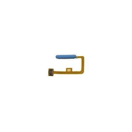 FLAT POWER XIAOMI MI 11 LITE BLU